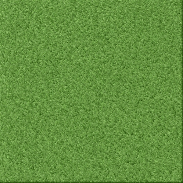 Creation of garden book: Step 10
